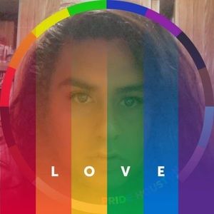 Meet your Posher, Edward